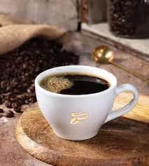 AMERICANO