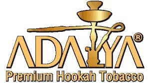 BAKÜ