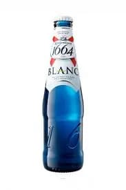 BLANC