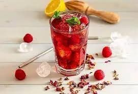 COOL BERRY