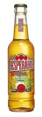 DESPERADOS
