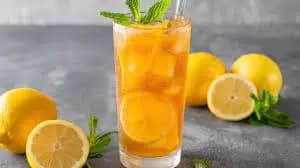 LONG ISLAND