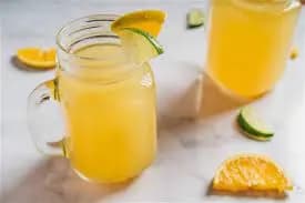 LYNCHBURG LEMONADE