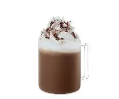 MOCHA