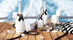 MOET CHANDON İCE İMPERİA