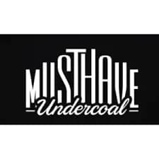 MUSTHAVE (PİNKMAN)