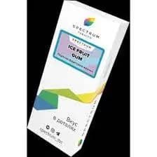 SPECTRUM ( ICE FRUİT GUM )