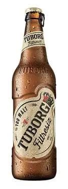 TUBORG FILTRESIZ