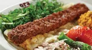 1,5 ADANA