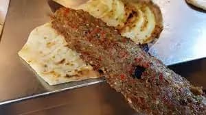 1,5 ADANA BEYTİ