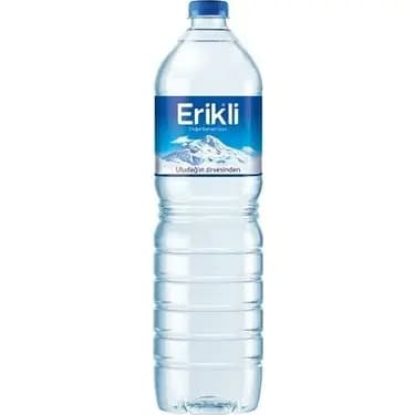 1,5 SU