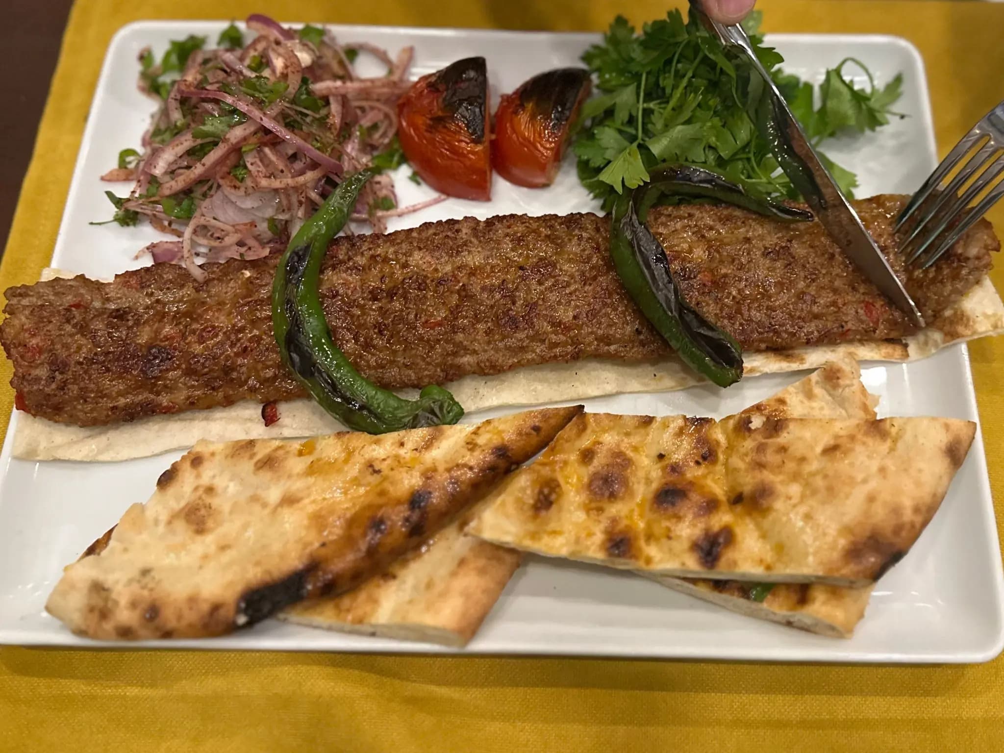 1,5 URFA