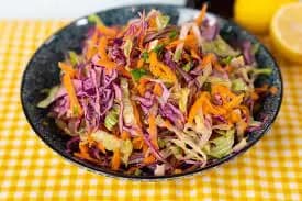 1-MEVSİM SALATA