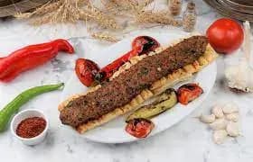 ADANA BEYTİ