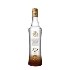 ALA 35CL