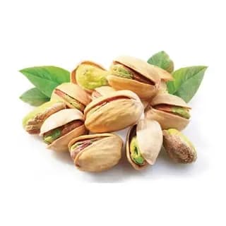 ANTEP FISTIĞI