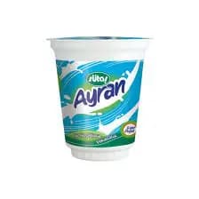 AYRAN 250 CL