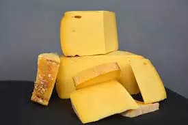 AZ ESKİKAŞAR