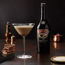 BAILEYS LİKOR