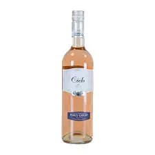 CİELO BLUSH