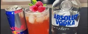DUBLE VOTKA-SODA-ENRJ