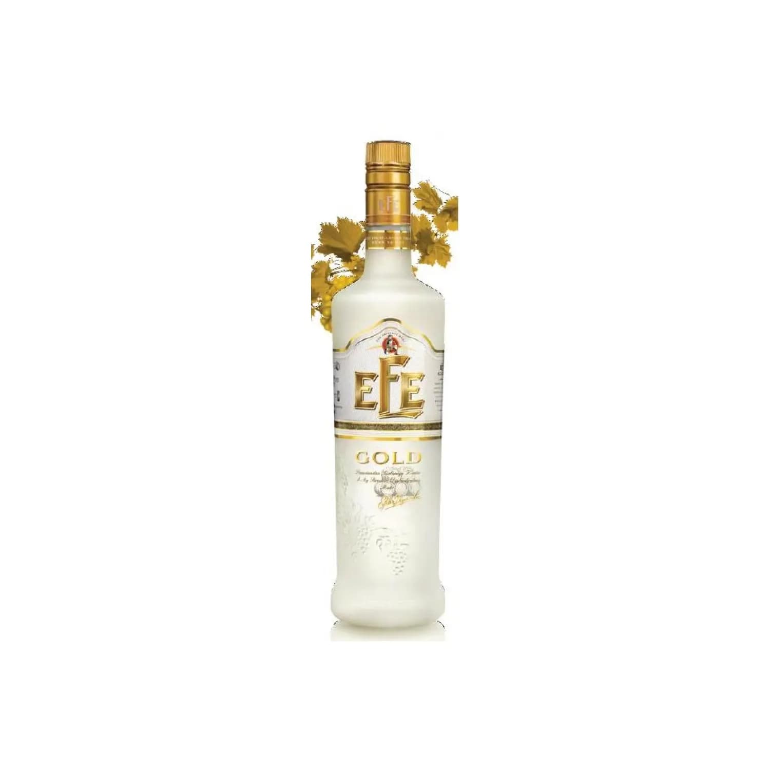EFE GOLD 100 CL