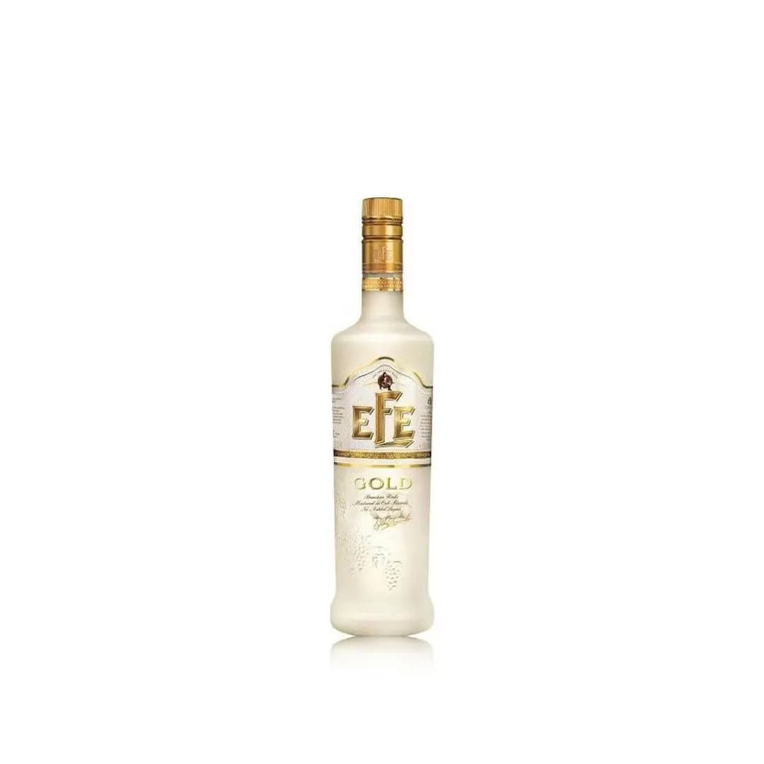 EFE GOLD 20CL