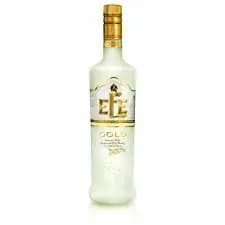 EFE GOLD 50 CL