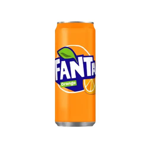 FANTA 330 CL