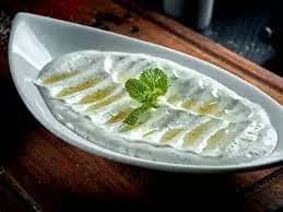 HAYDARİ