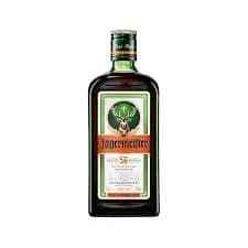 JAGER 50 CL