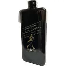 JOHNNIE BLACK  20 CL