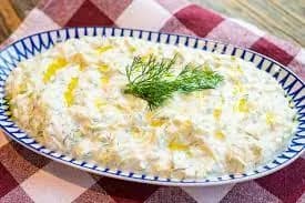 KABAK TARATOR