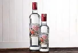 KULÜP 35 CL