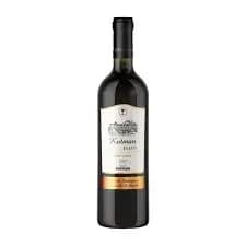 KUTMAN BLEND 70 CL