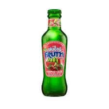 MEYVELİ SODA