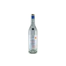 PROTOTİP 70 CL