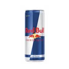 REDBULL BÜYÜK