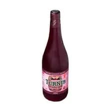 ŞALGAM 250 CL