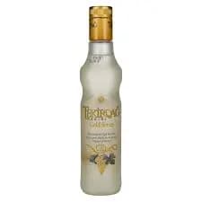 T.ALTIN SERİ 100 CL