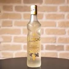 T. KLASİK 100 CL