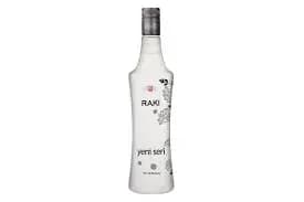 T. KLASİK 20 CL