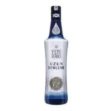 UZUN DEMLEME 20CL