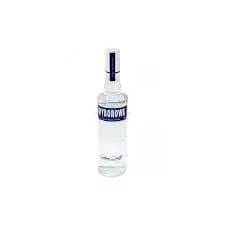WYBOROWA 1 LT