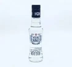 YENİ RAKI 20 LİK