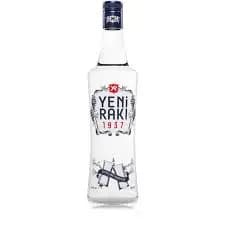 YENİ RAKI 70 LİK