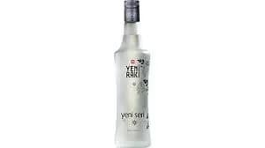 YENİ SERİ 70 CL