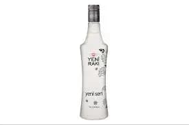 YENİ SERİ RAKI 35 LİK