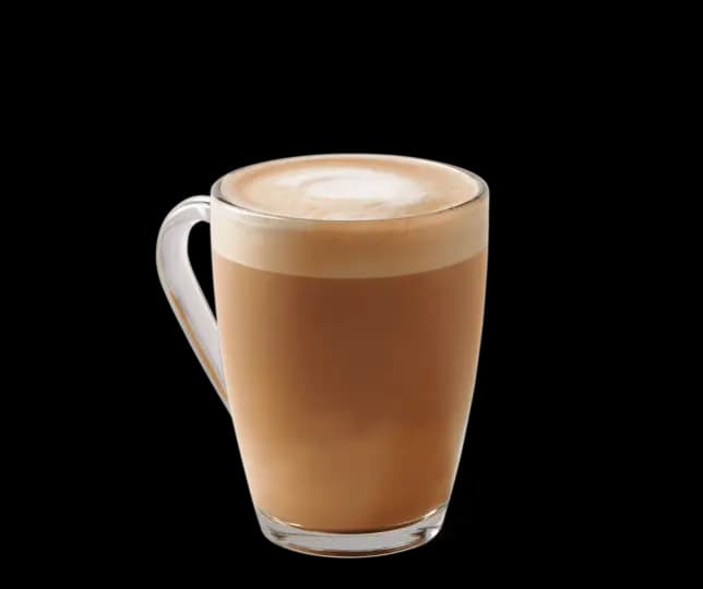 AROMALI LATTE