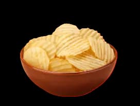 Cips